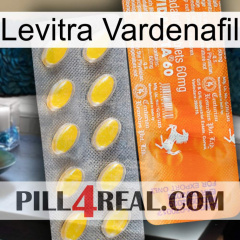 Levitra Vardenafil new05